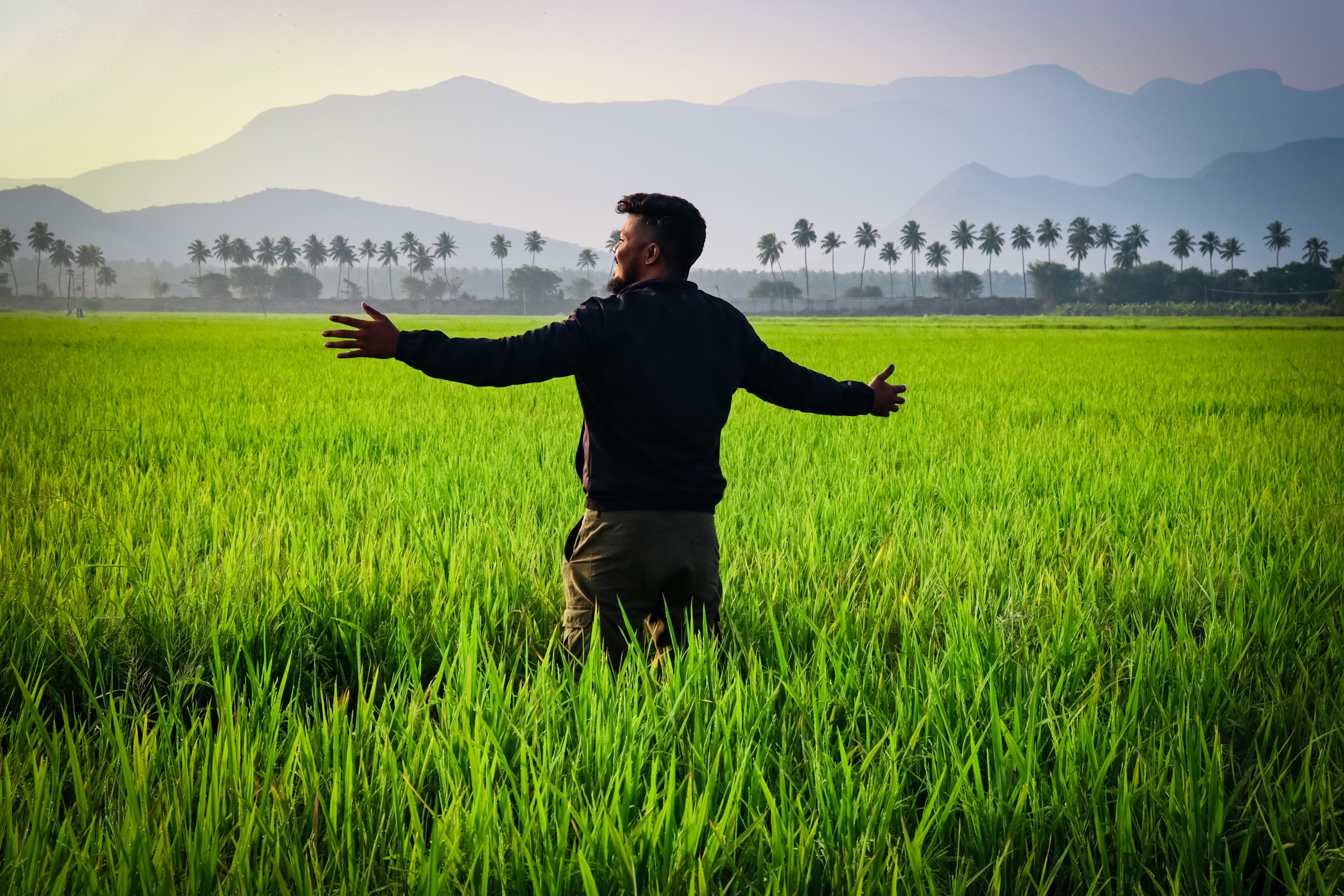 Theni